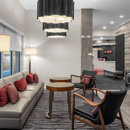 Towneplace Suites By Marriott Charlotte Fort Mill Zewnętrze zdjęcie